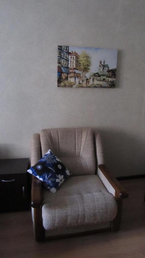 аквапарк квартиры на подоле Apartament *