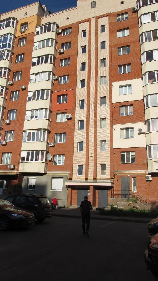 аквапарк квартиры на подоле Apartament *