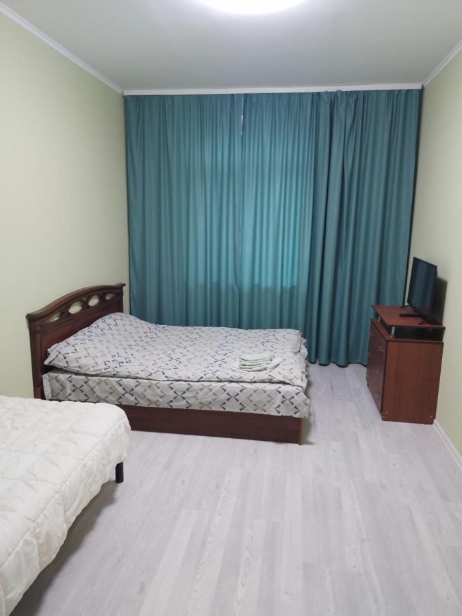 аквапарк квартиры на подоле Apartament