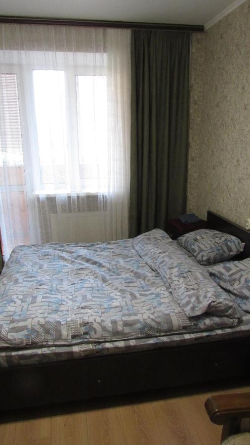 аквапарк квартиры на подоле Poltava