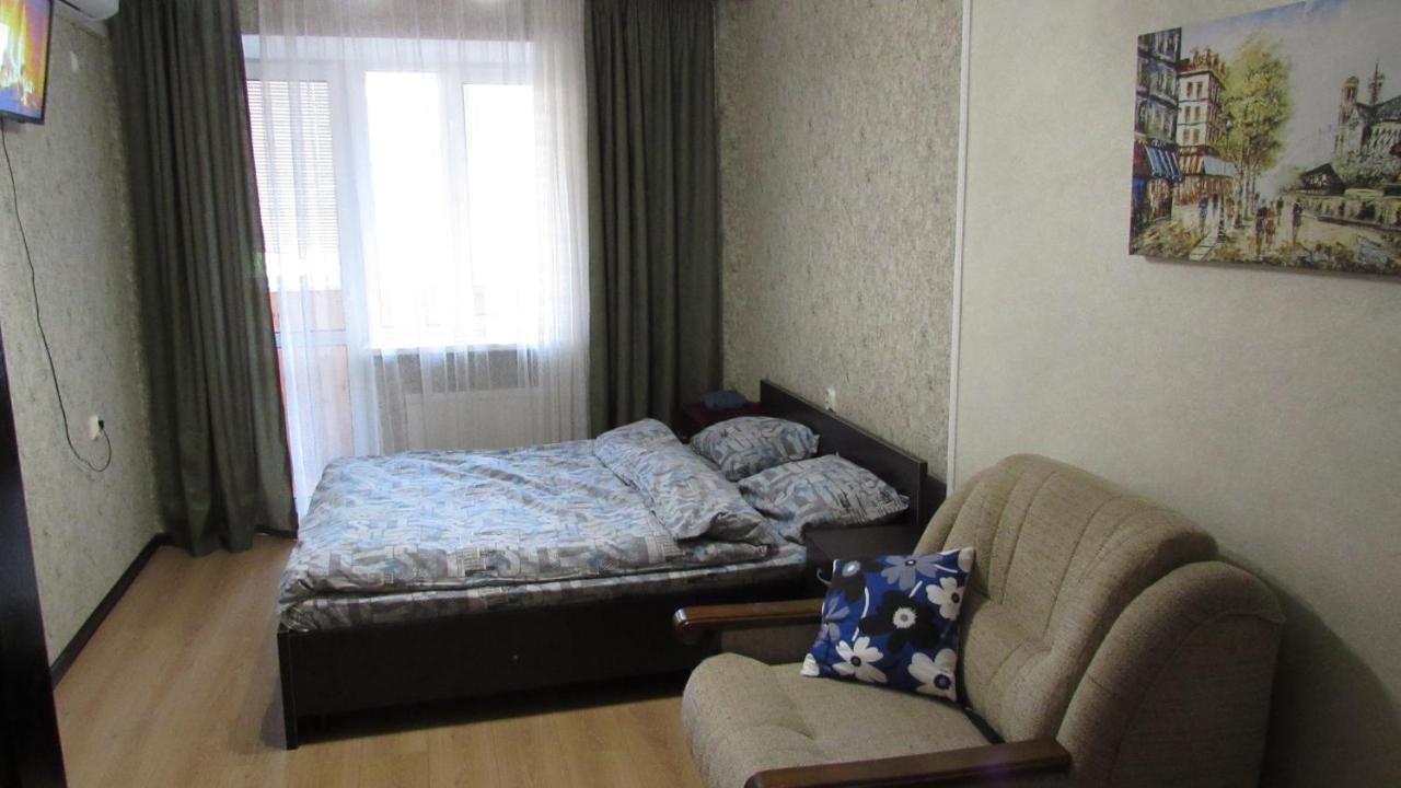 аквапарк квартиры на подоле Poltava