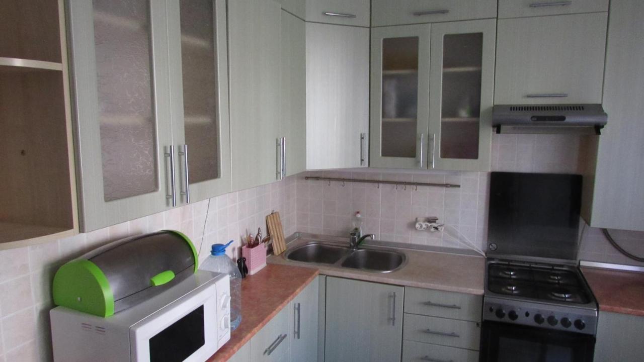 Apartment аквапарк квартиры на подоле *