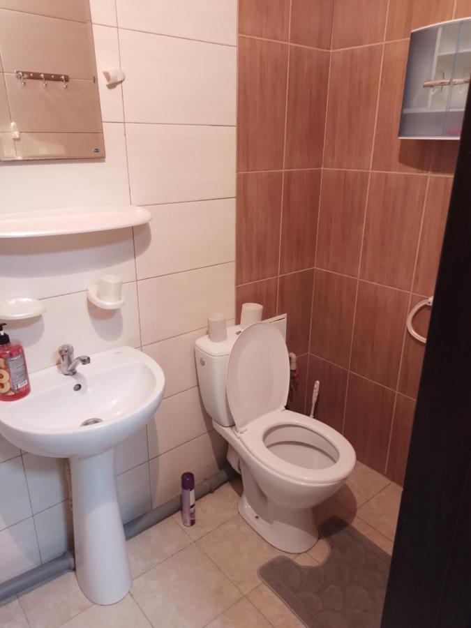 аквапарк квартиры на подоле Apartment *
