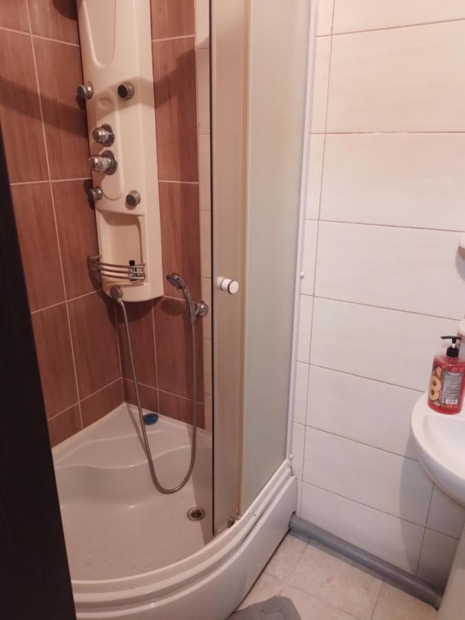 аквапарк квартиры на подоле Apartment Poltava
